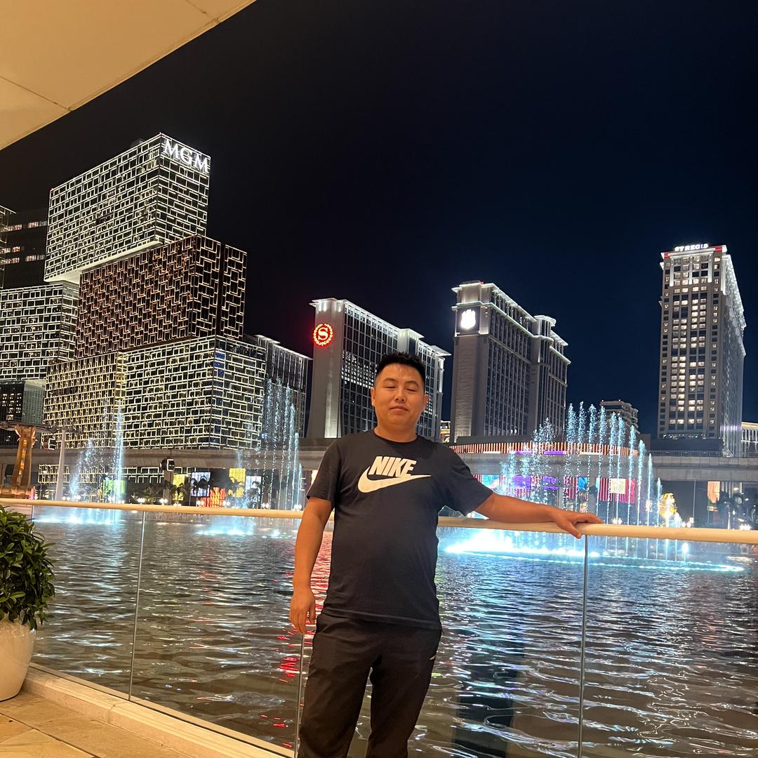 神木市江远快易典百货经营部