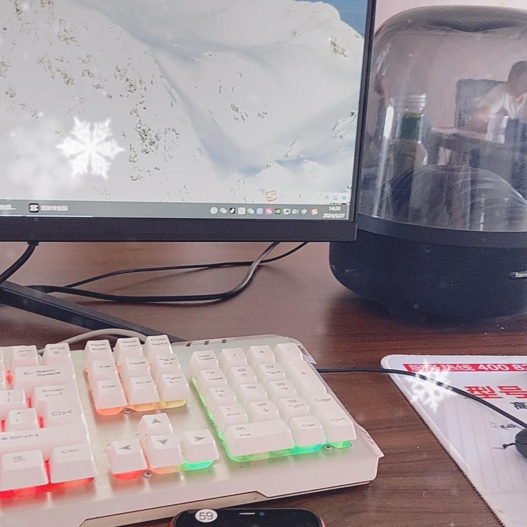小花111554