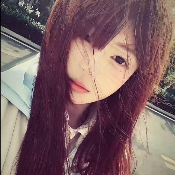 小七妹.