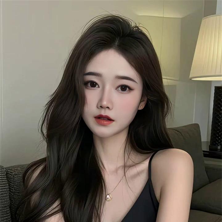 小趴菜爱睡觉