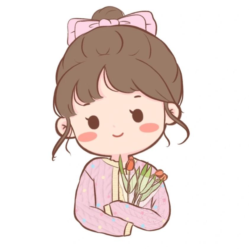 ～浅白色～