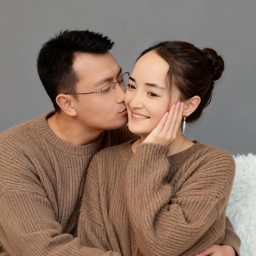 🔜 买提努尔 🔛