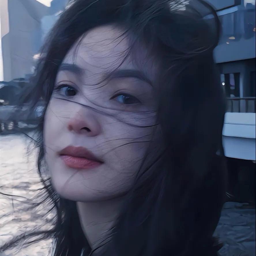 光临