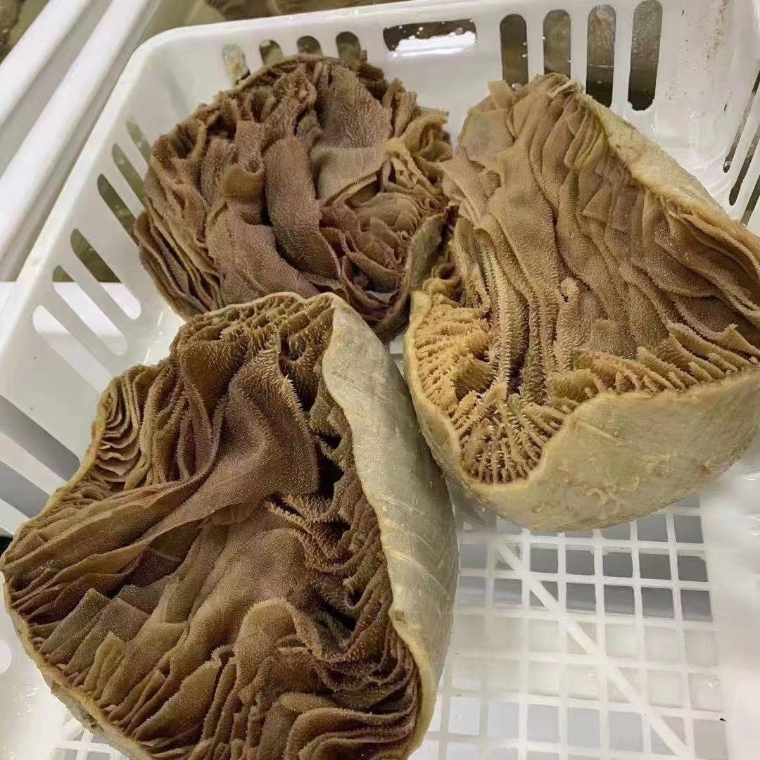 百菜生鲜企业店