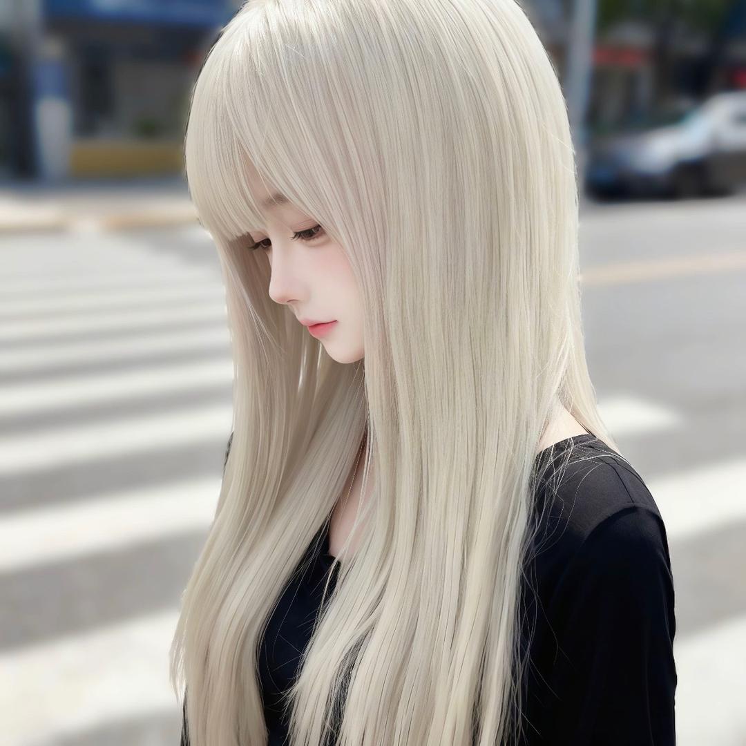 公主梦