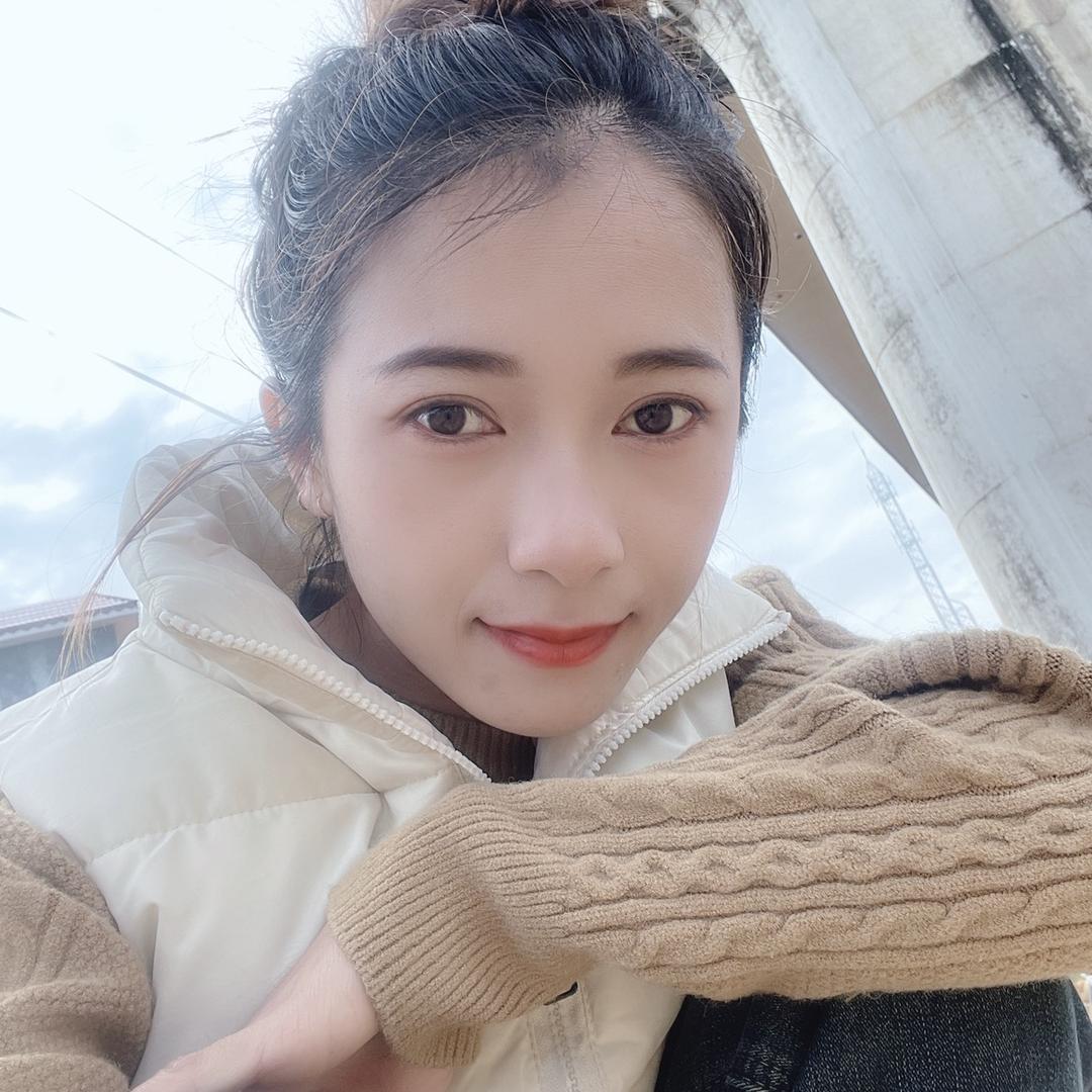 এ᭄ꦿ꯭ꫛ婷婷꧔ꦿএ᭄💕
