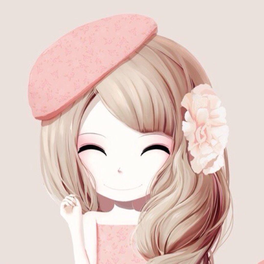 🌈🌈赏你一拳消消乐🌸🌸