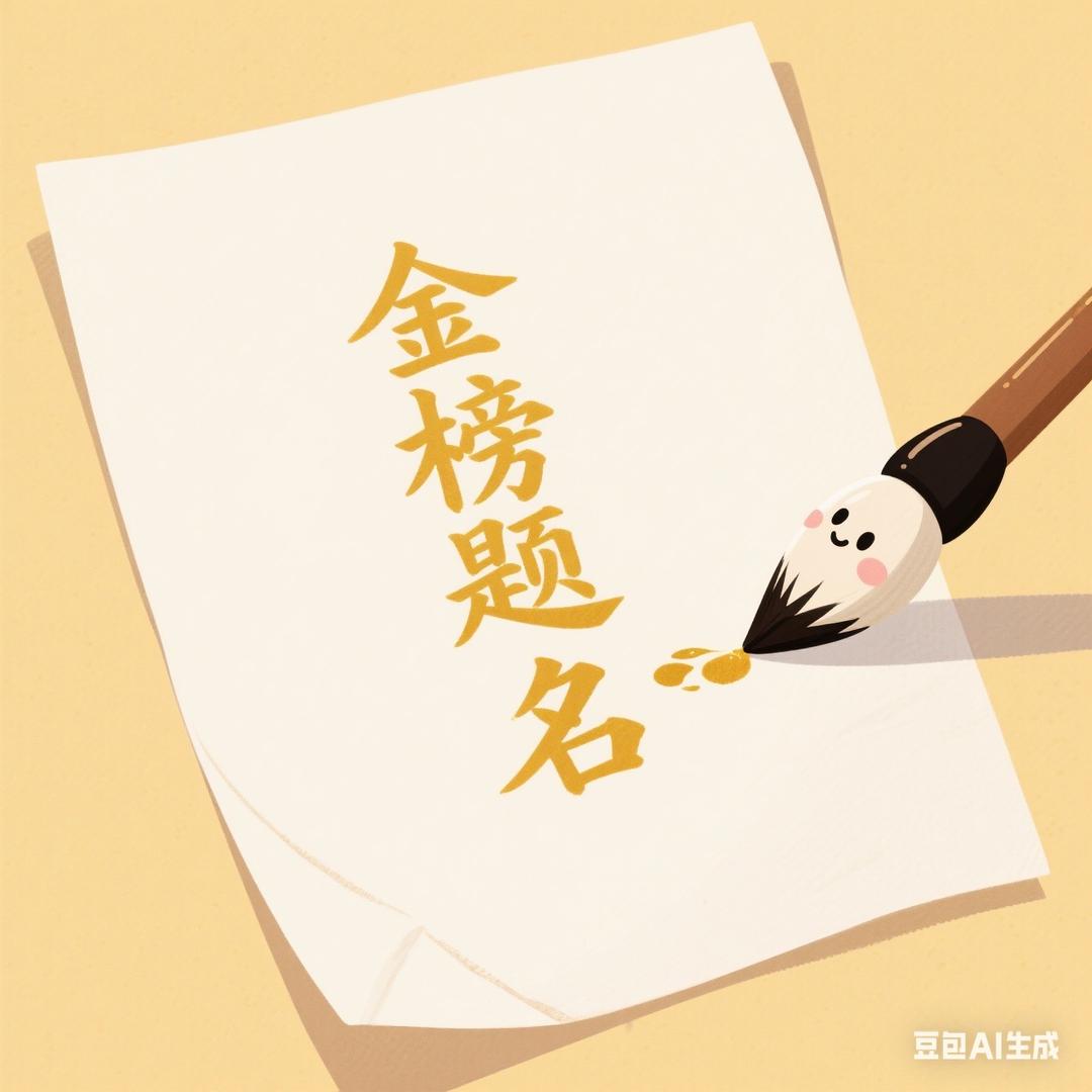 助学班择校指导