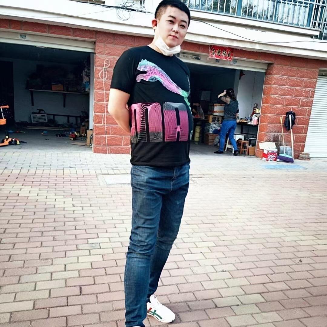 姜少