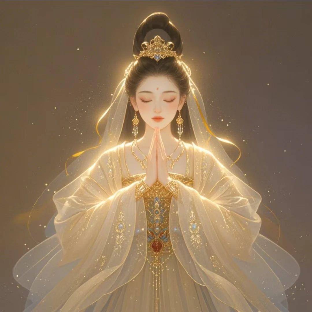 道法自然🌞💜💛