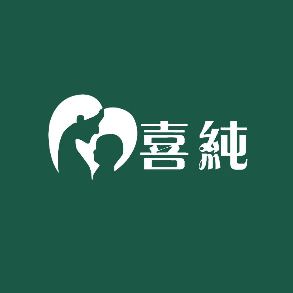 喜纯旗舰店