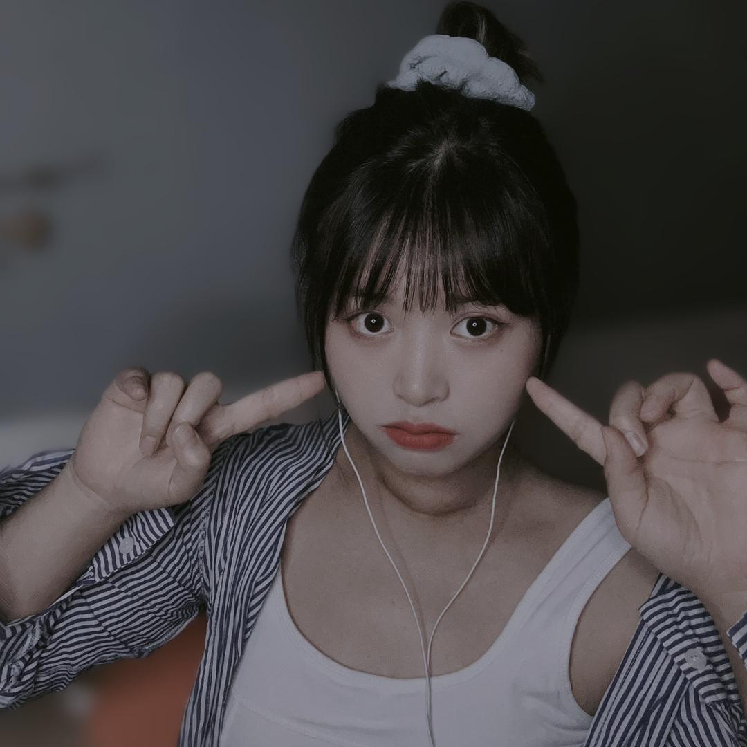 雪逗逗🍓