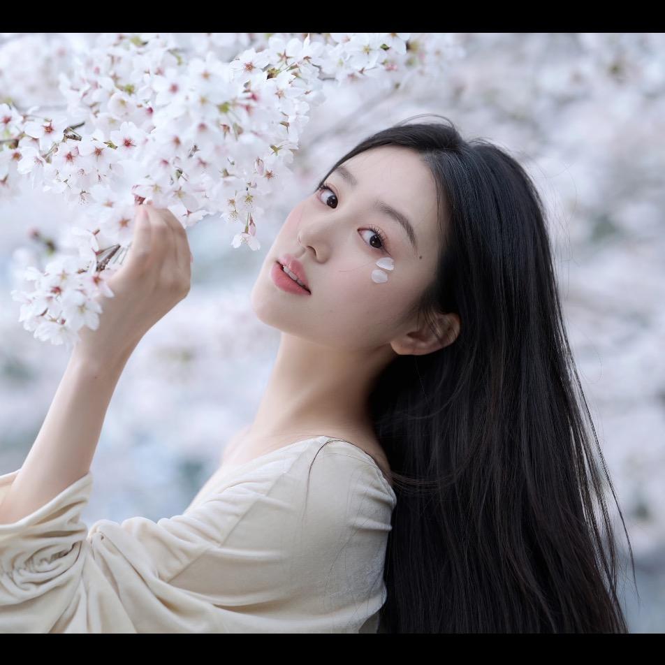 开水嘉点糖