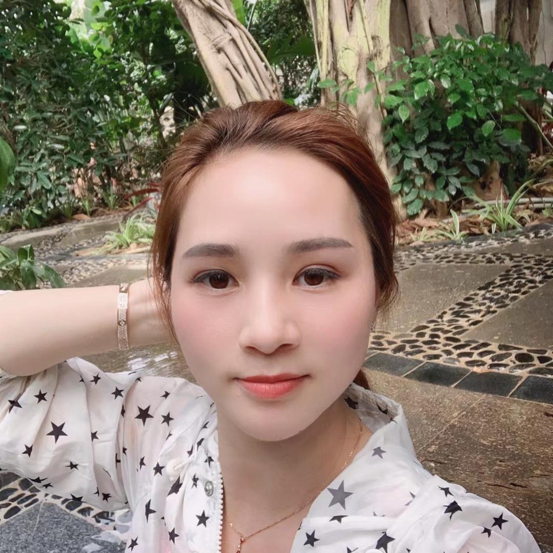 常德炖钵子菜