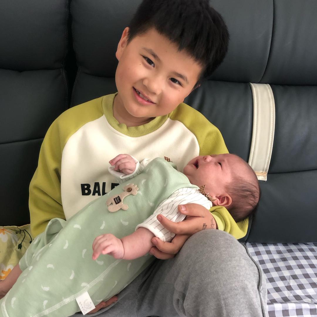 神秘人，，，，