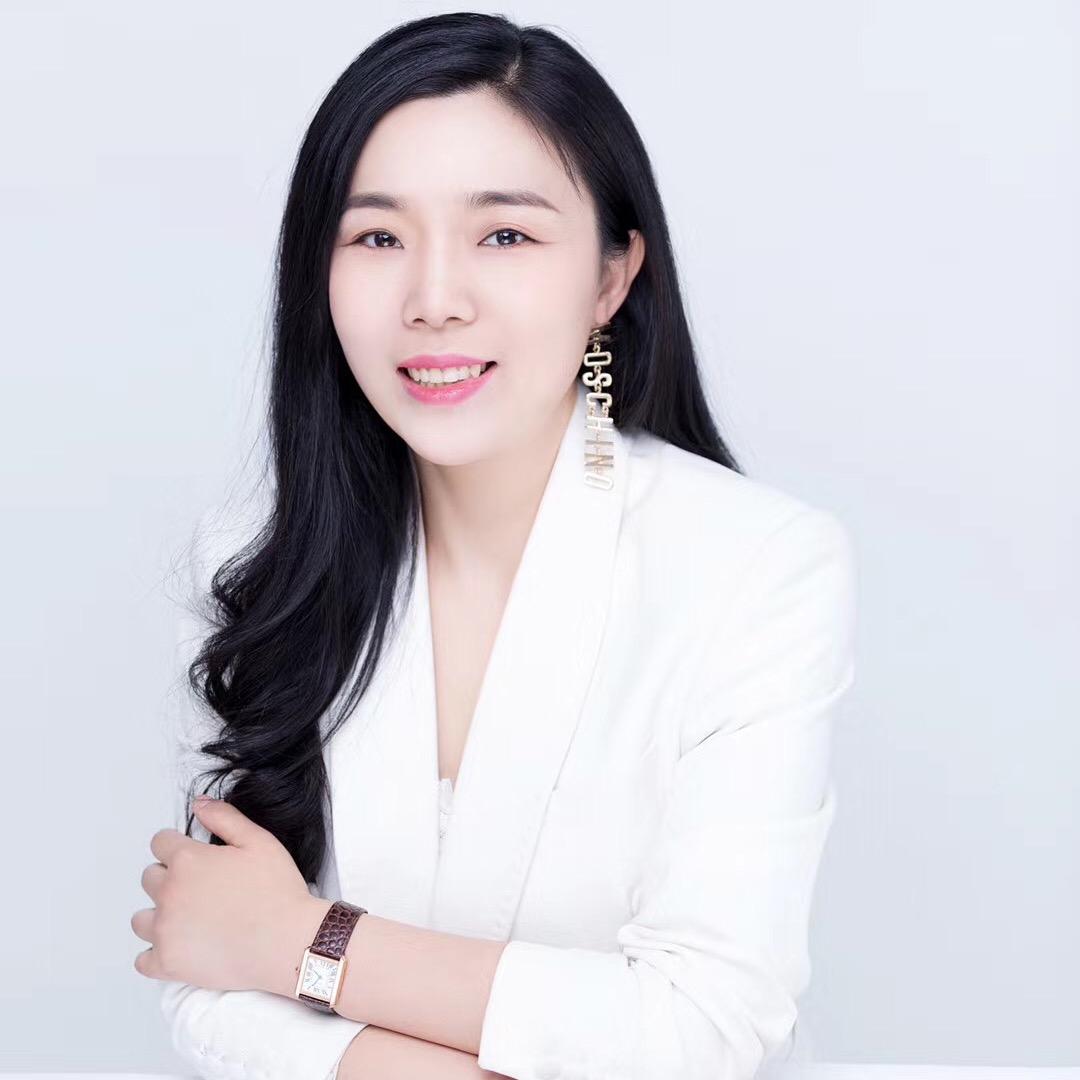 贾老师说养生