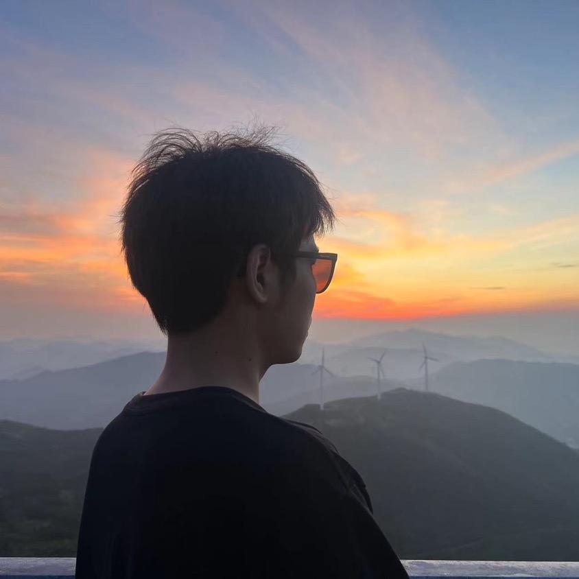 三石优选 磊哥