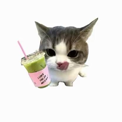 牙不齐