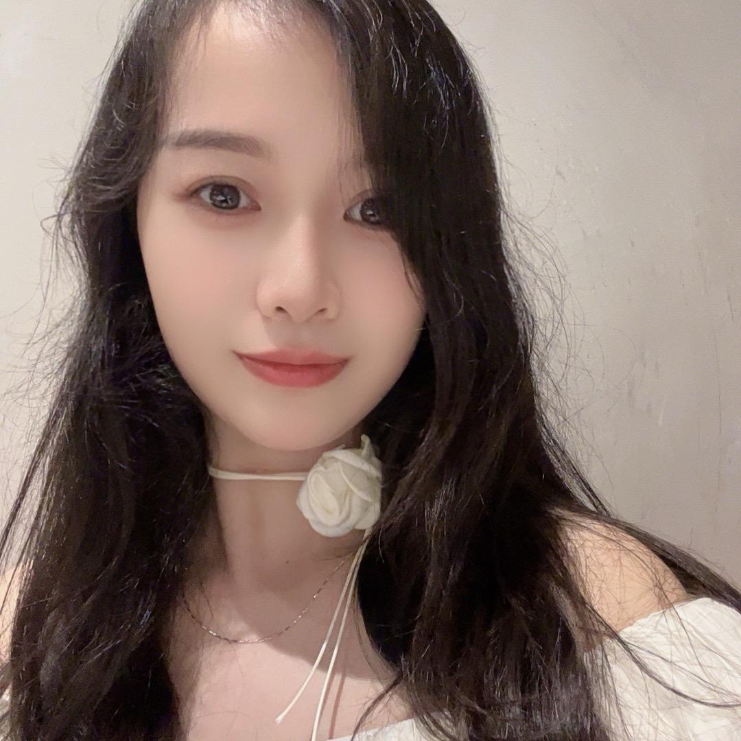 花子