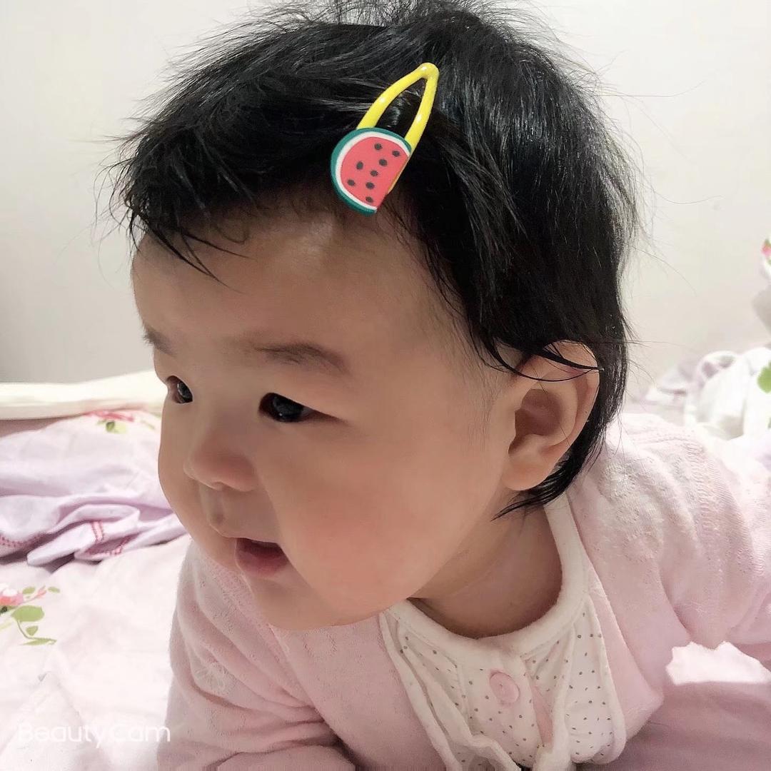 璐璐