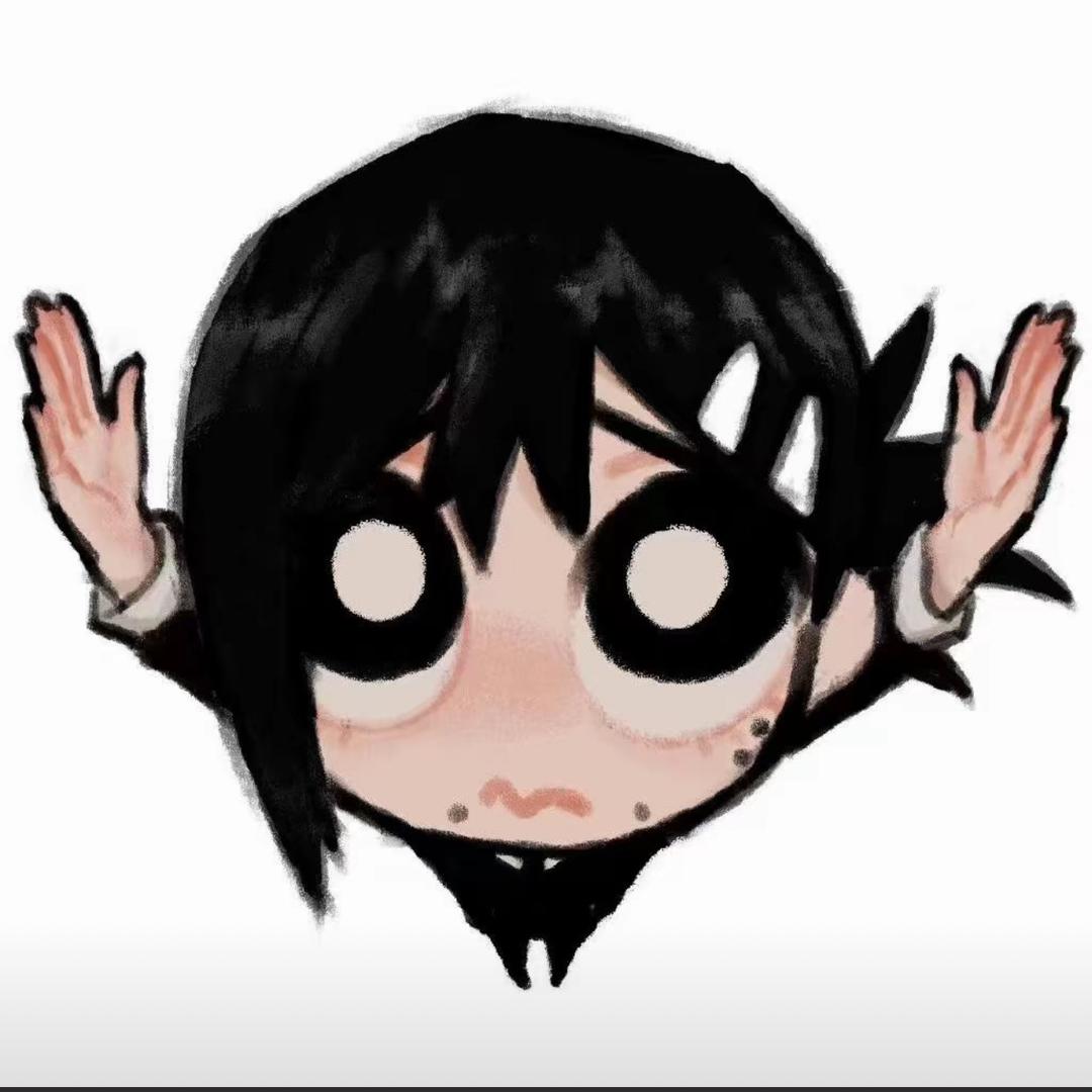 乙骨忧太