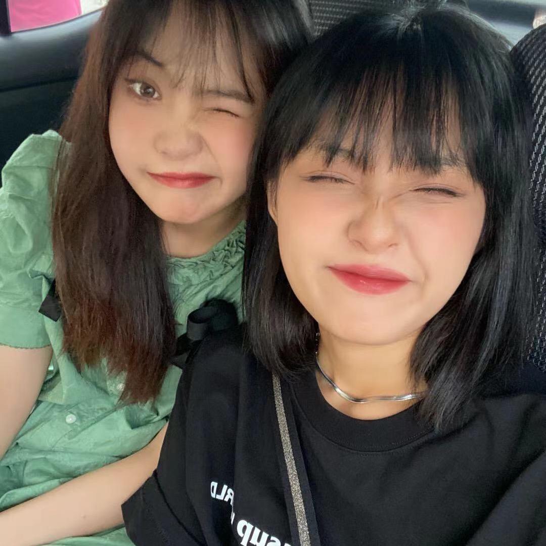-贾爱华：