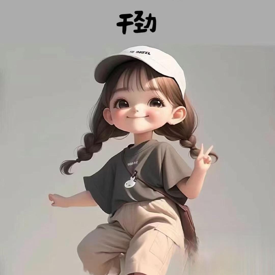 💞ℒᎭℯএ᭄ 惑滸♂卟該“嗳” 💞