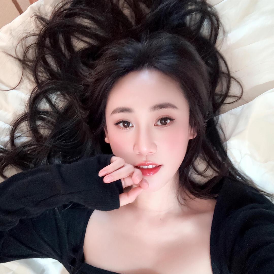 🎈 請叫我賀小姐💙