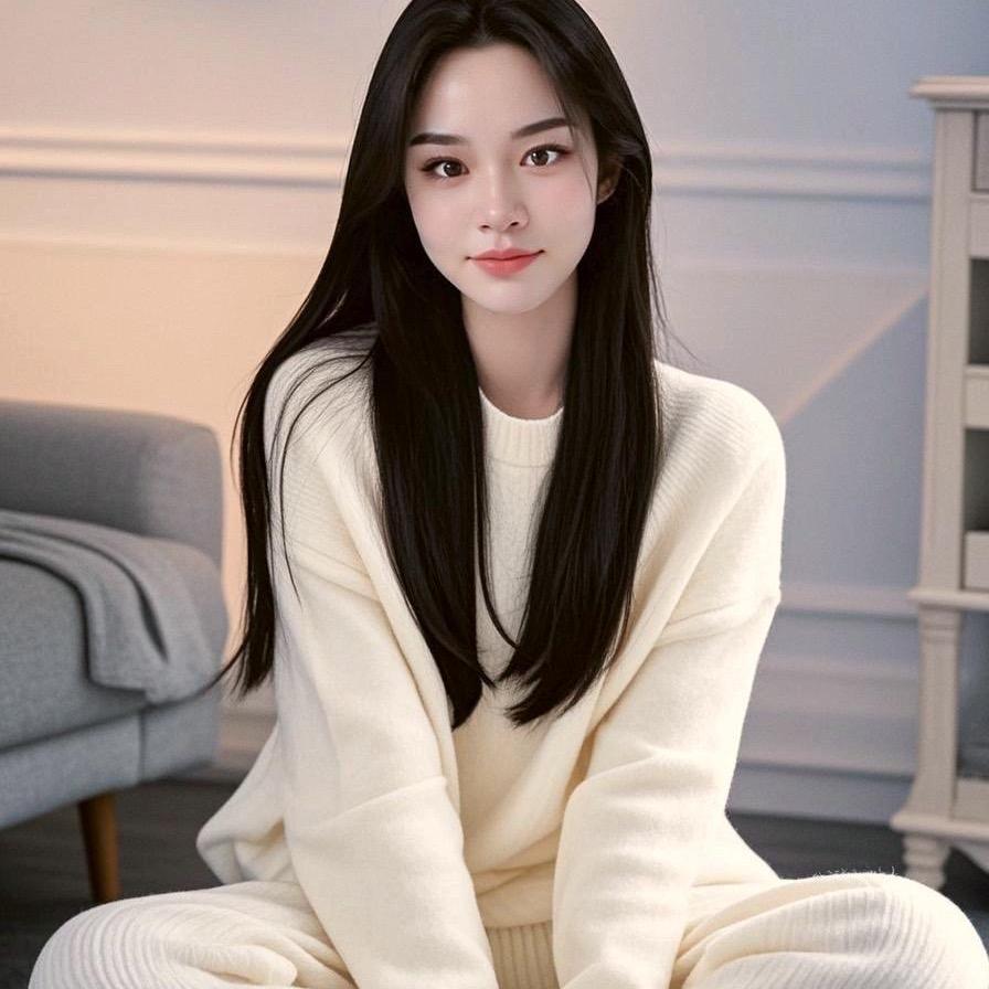 💞雨后彩虹🌈