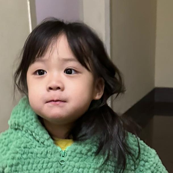 💕小粒粒吖ᵐᵗ