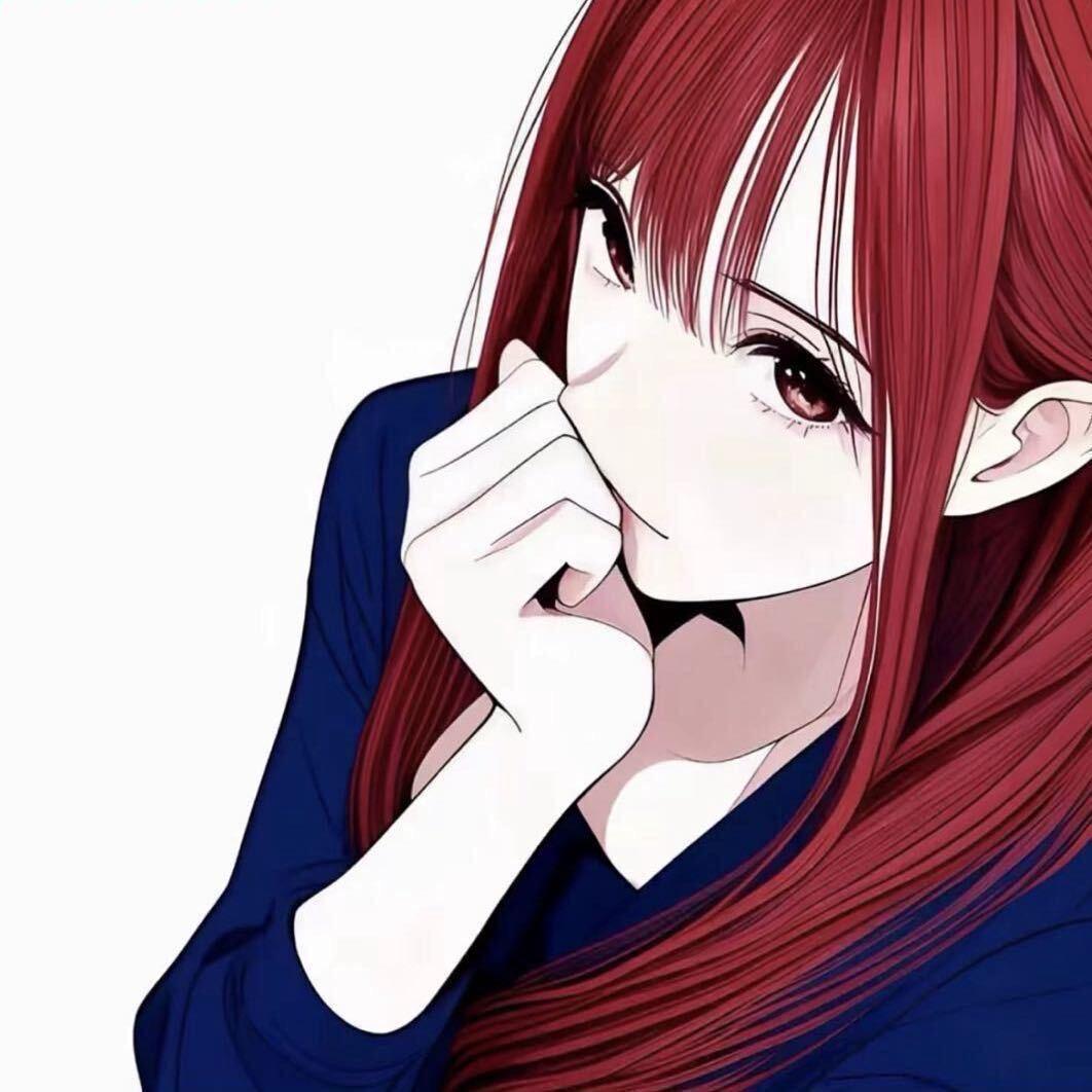 晚 婚
