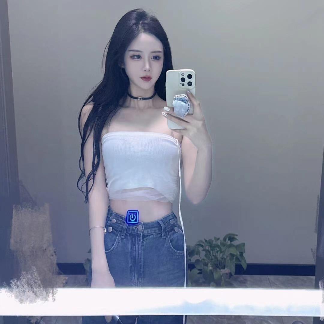 jc天兴✨