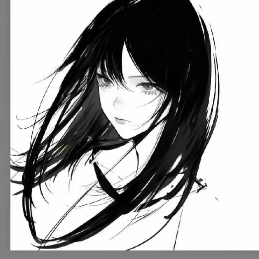小鱼