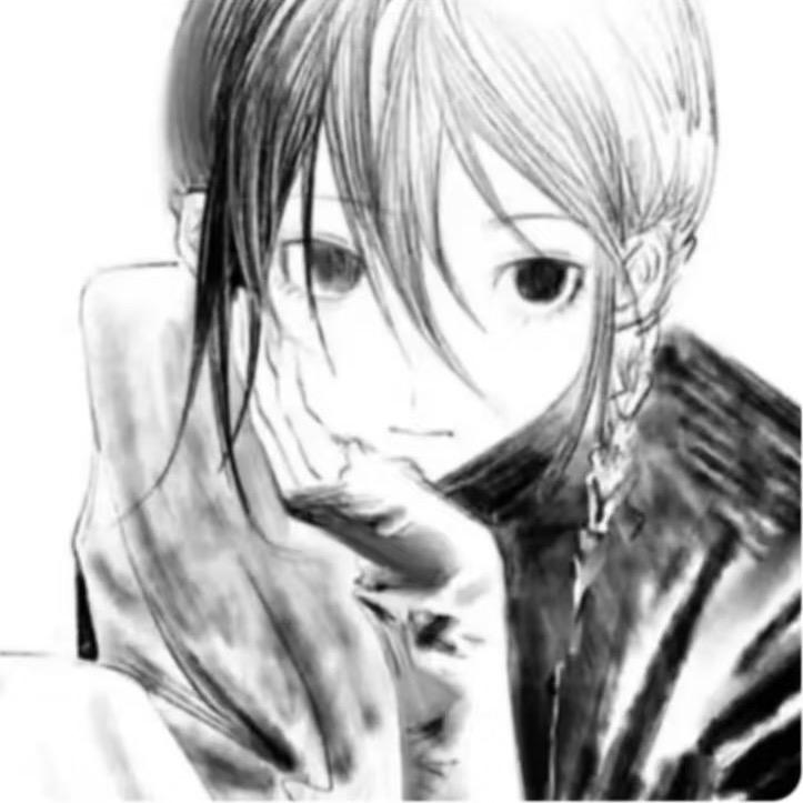 小薯条🩵🍟🤖