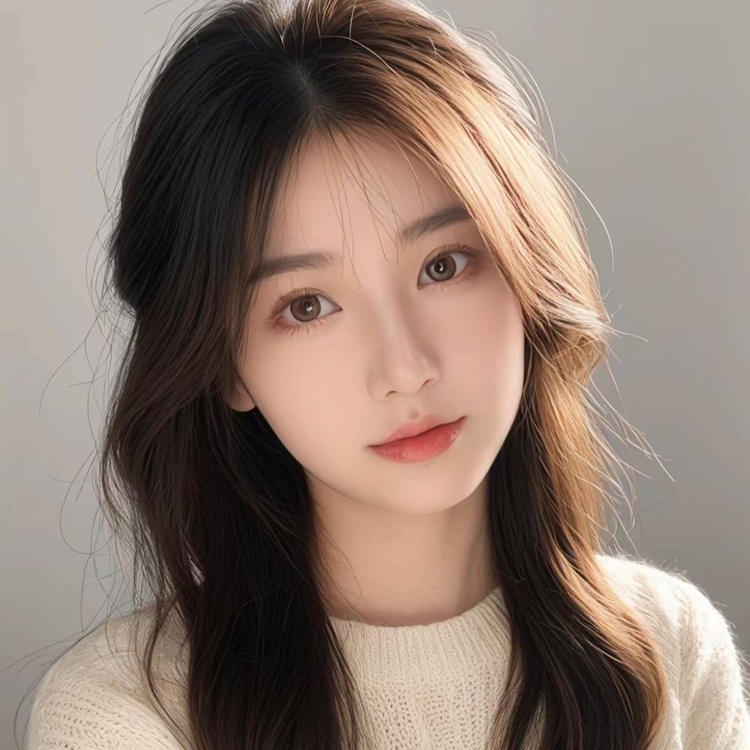 菜菜老师