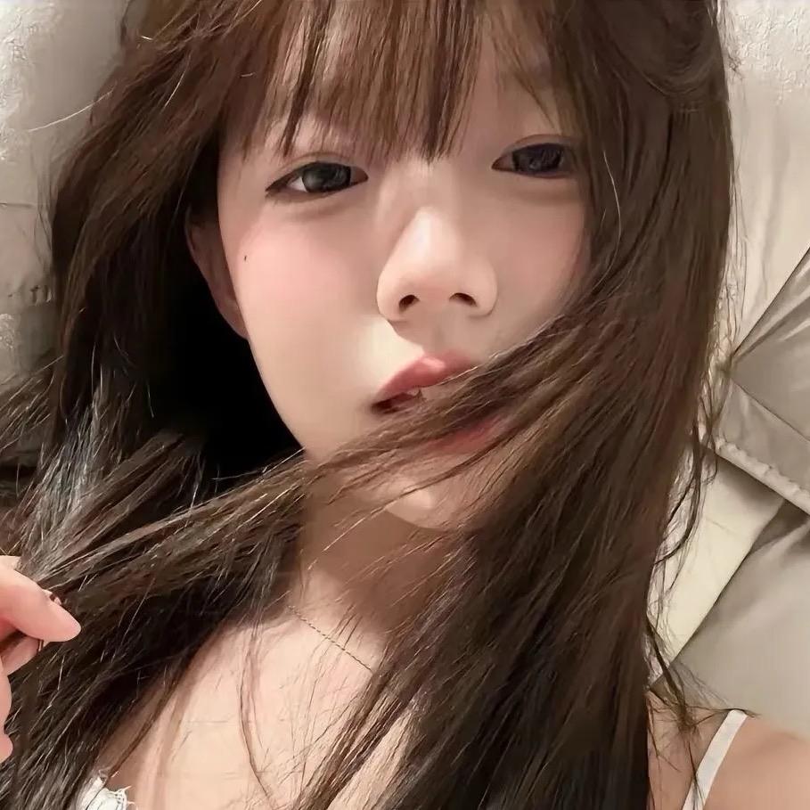 细节直接问我哦～