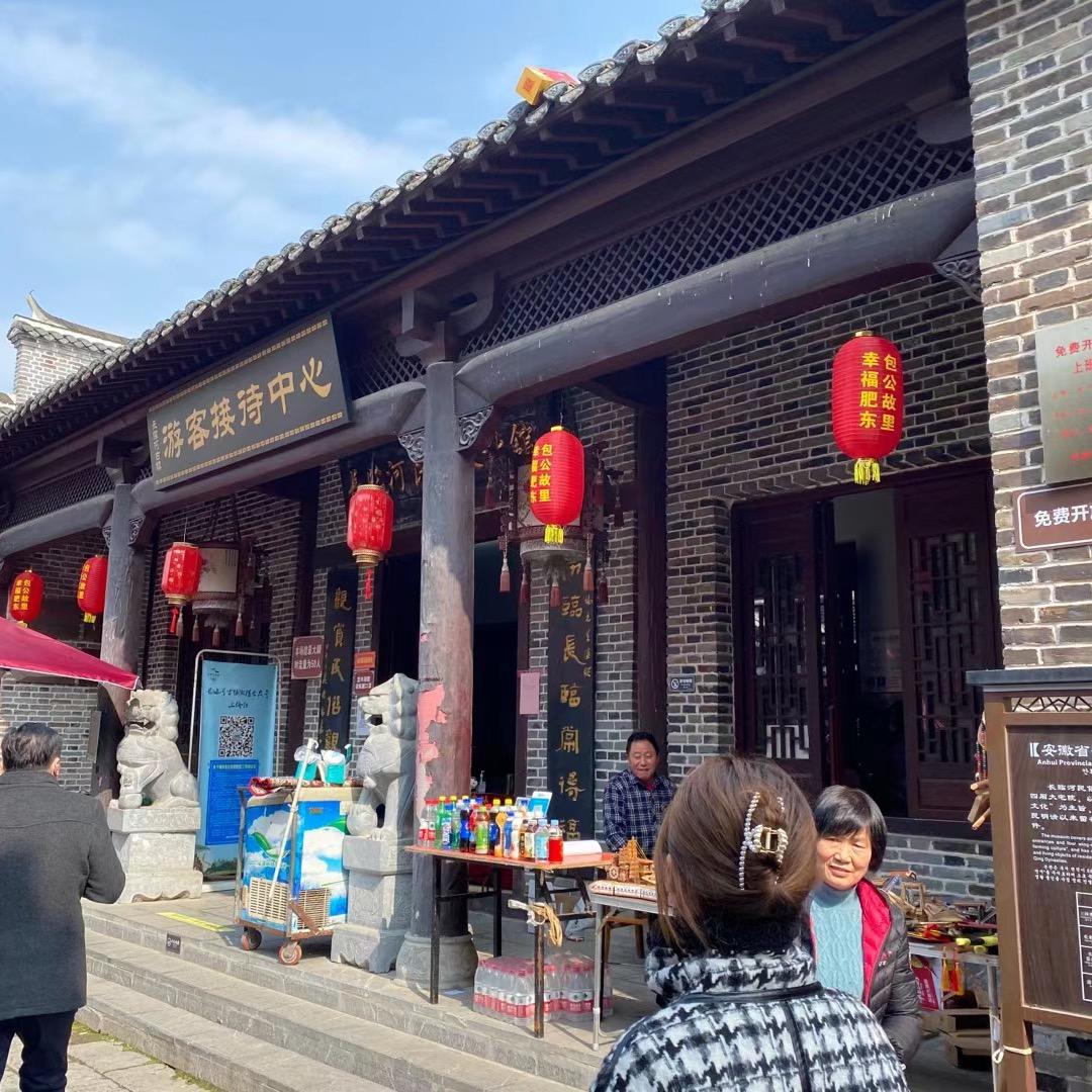 A-小杨💭
