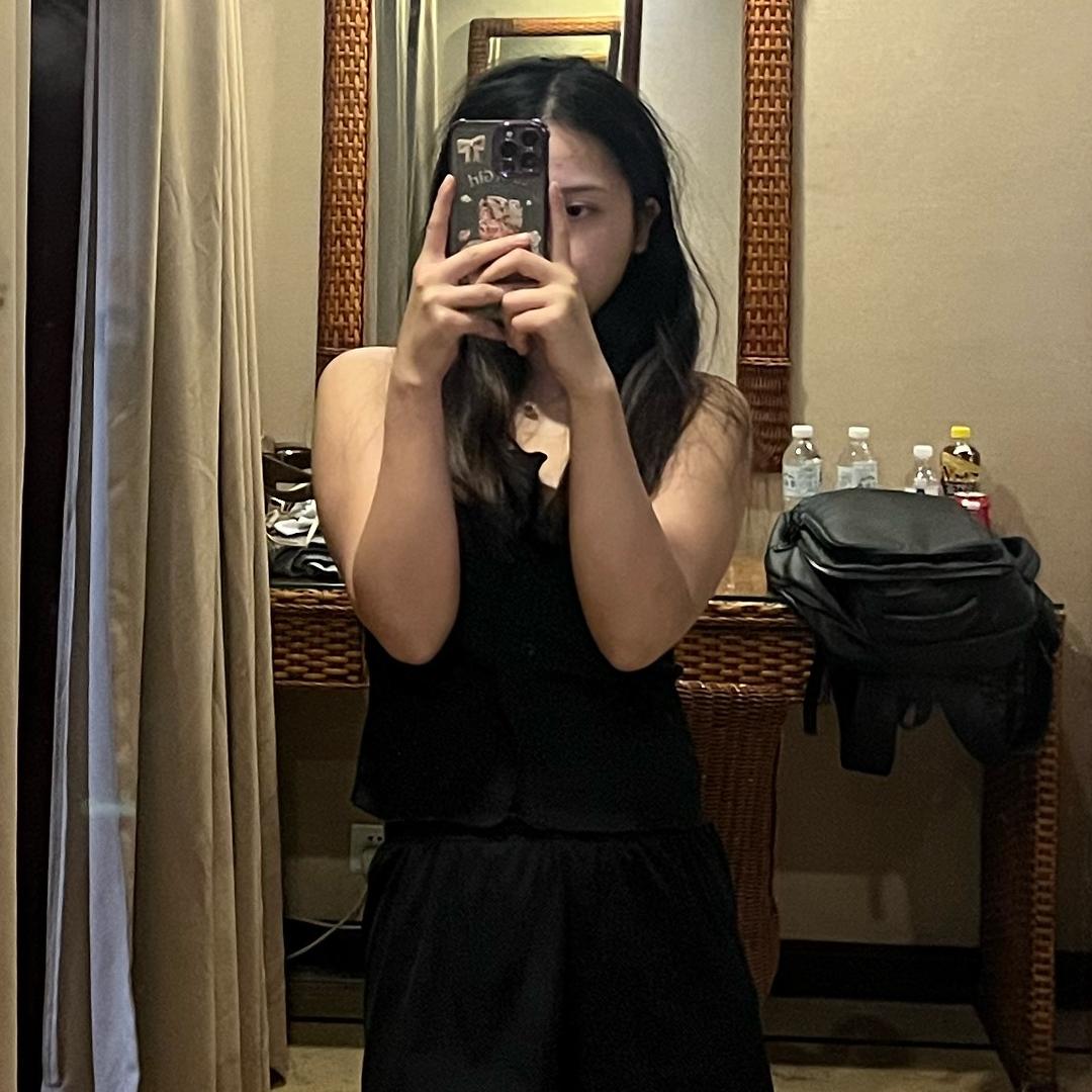 懒得取名吖