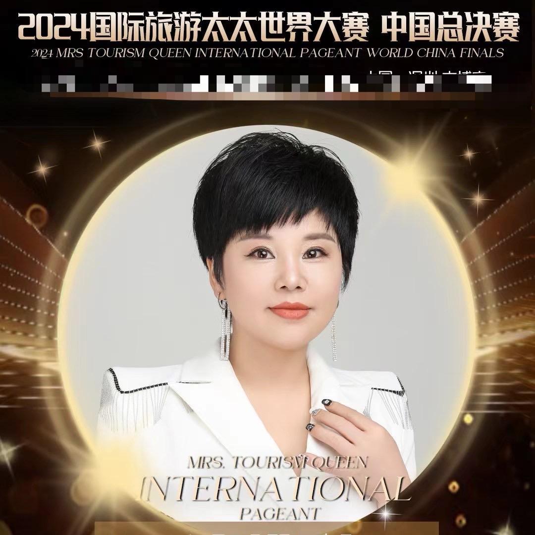 莉莉爱生活❤️❤️