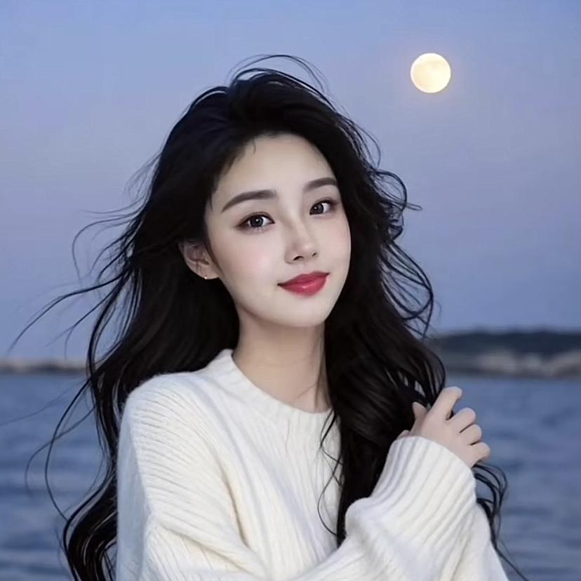 小娜优选