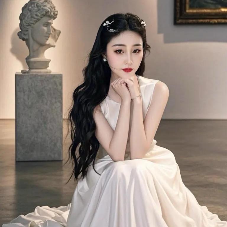 এ᭄看透ꦿ꯭ꫛ不说透ꫀꪝ