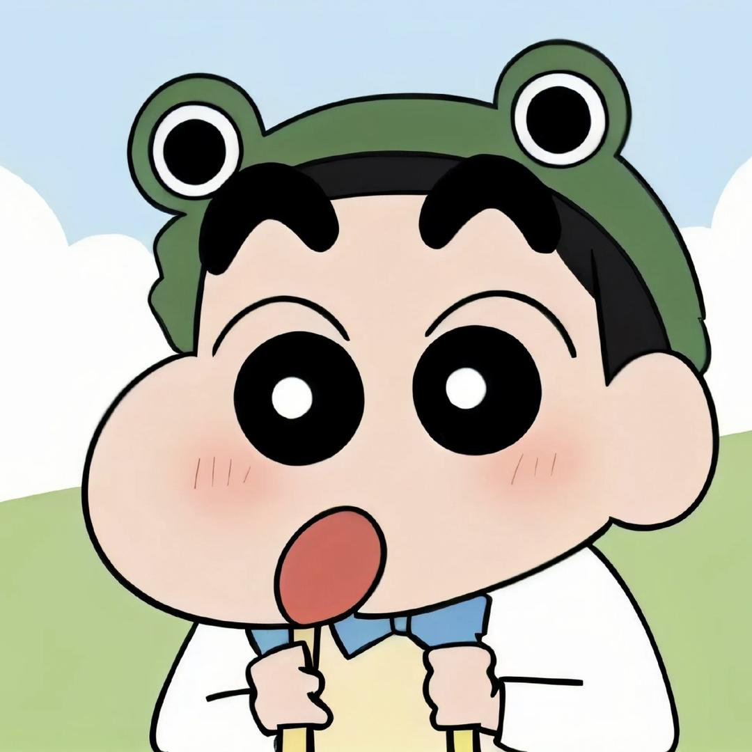 小娜娜吖