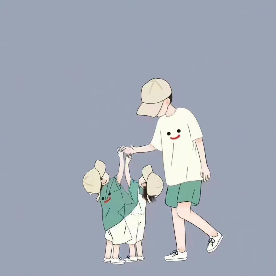 书毅°