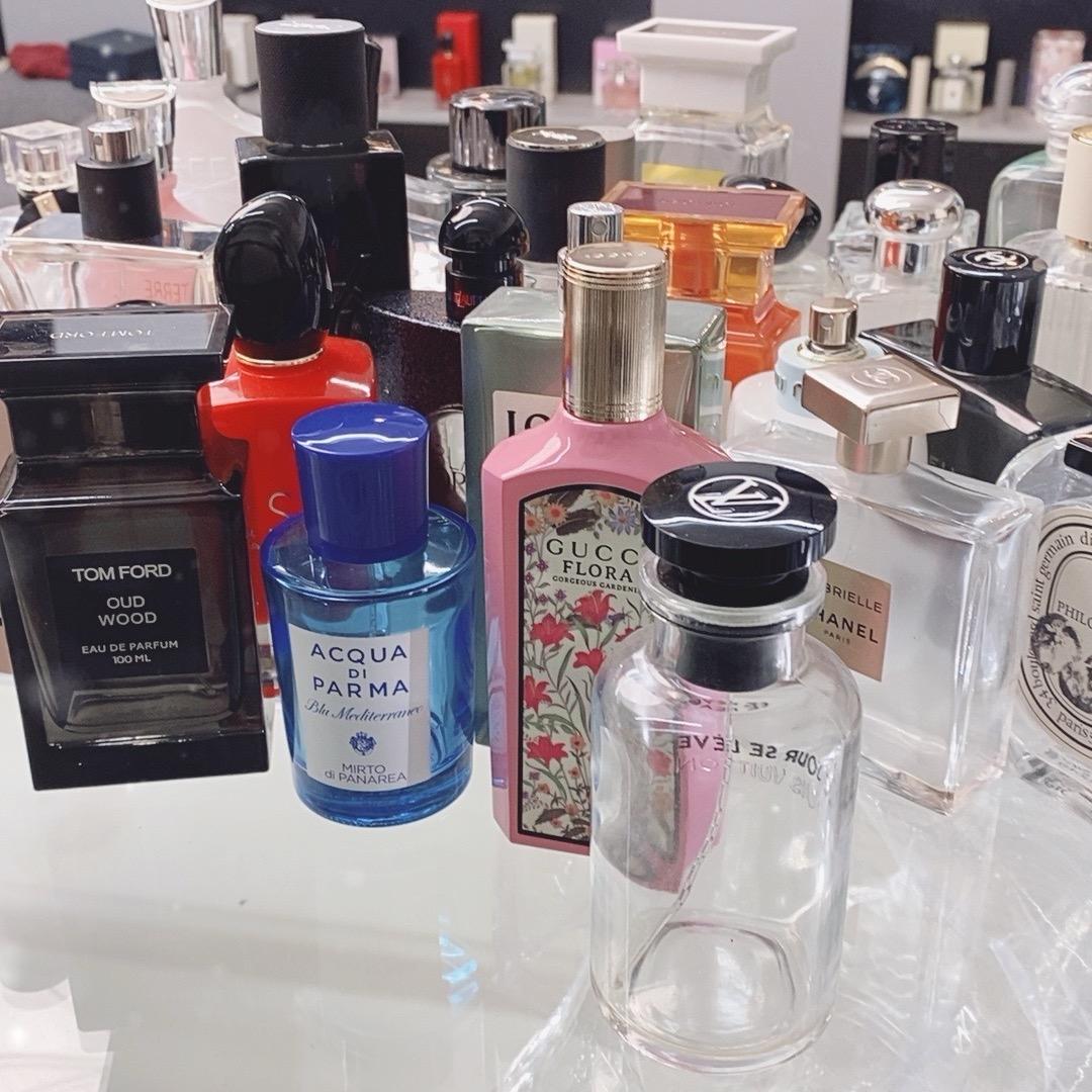 熙香集合点客服