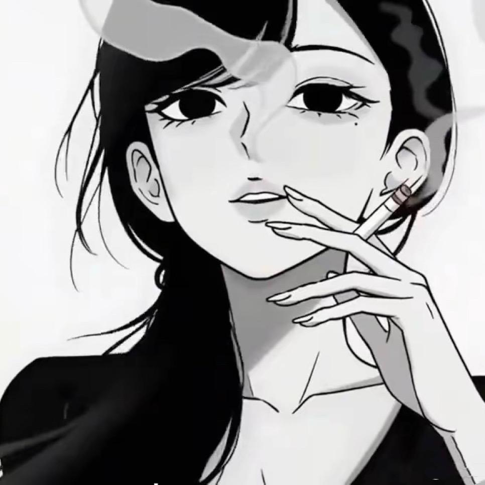 @刘糖