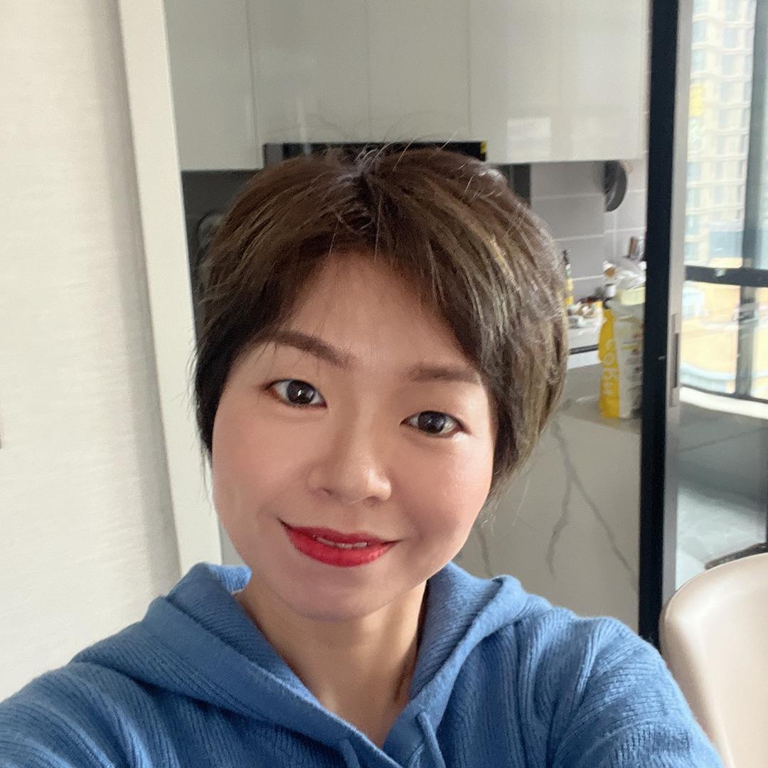 调调姐甄选女包