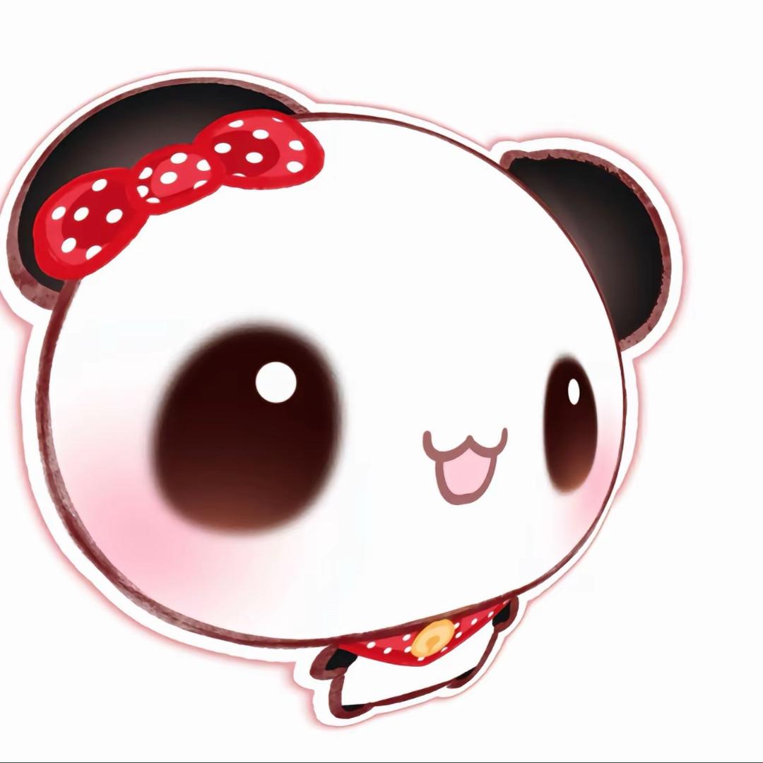 奔奔