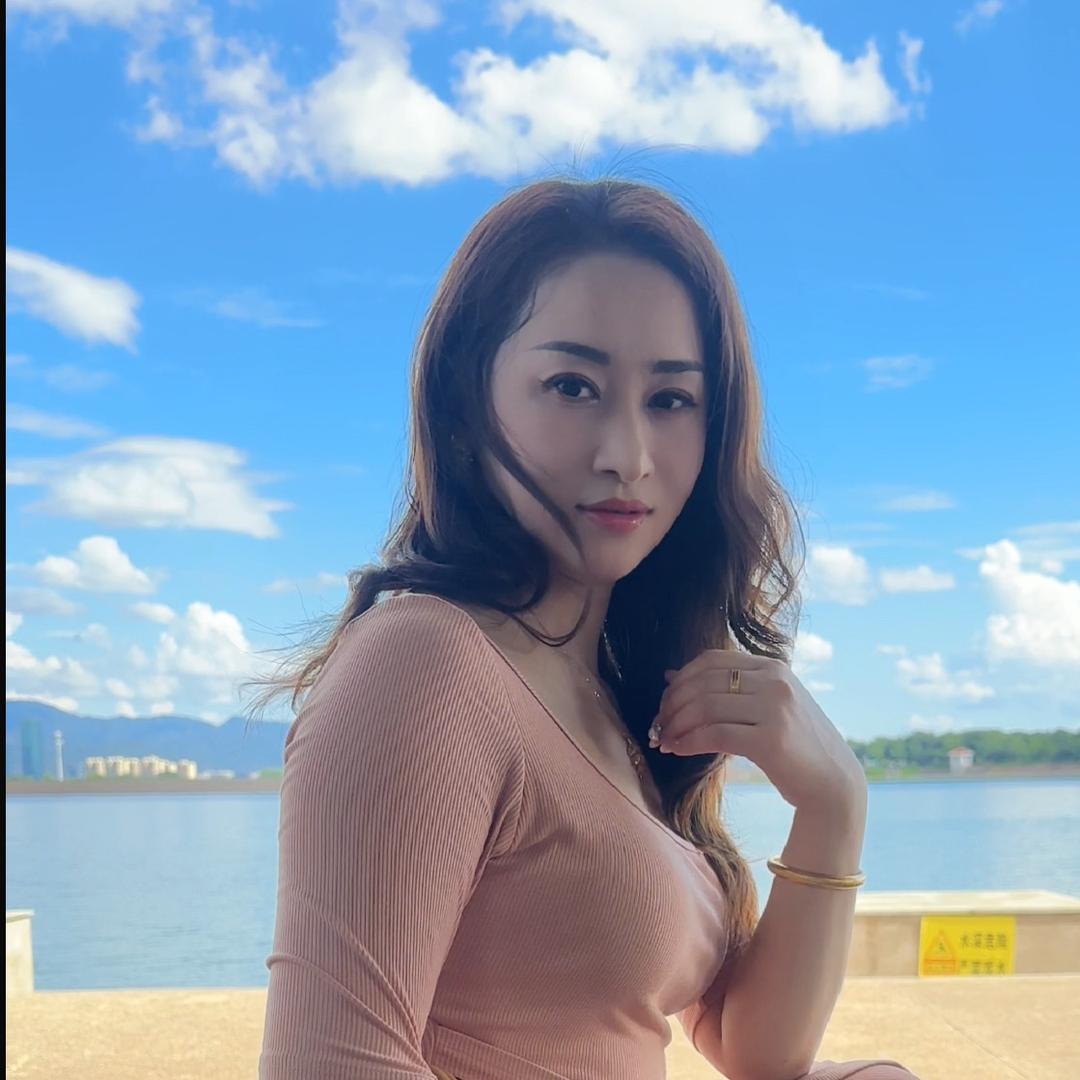 单身宝妈（晓雨）💃💃