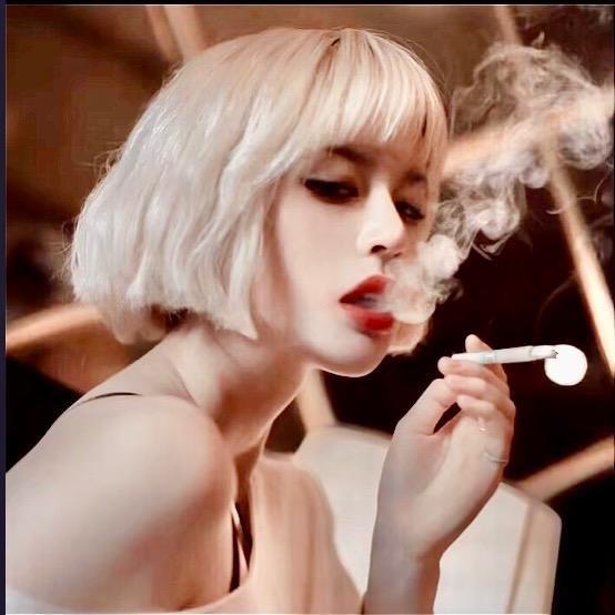 贝爷💋