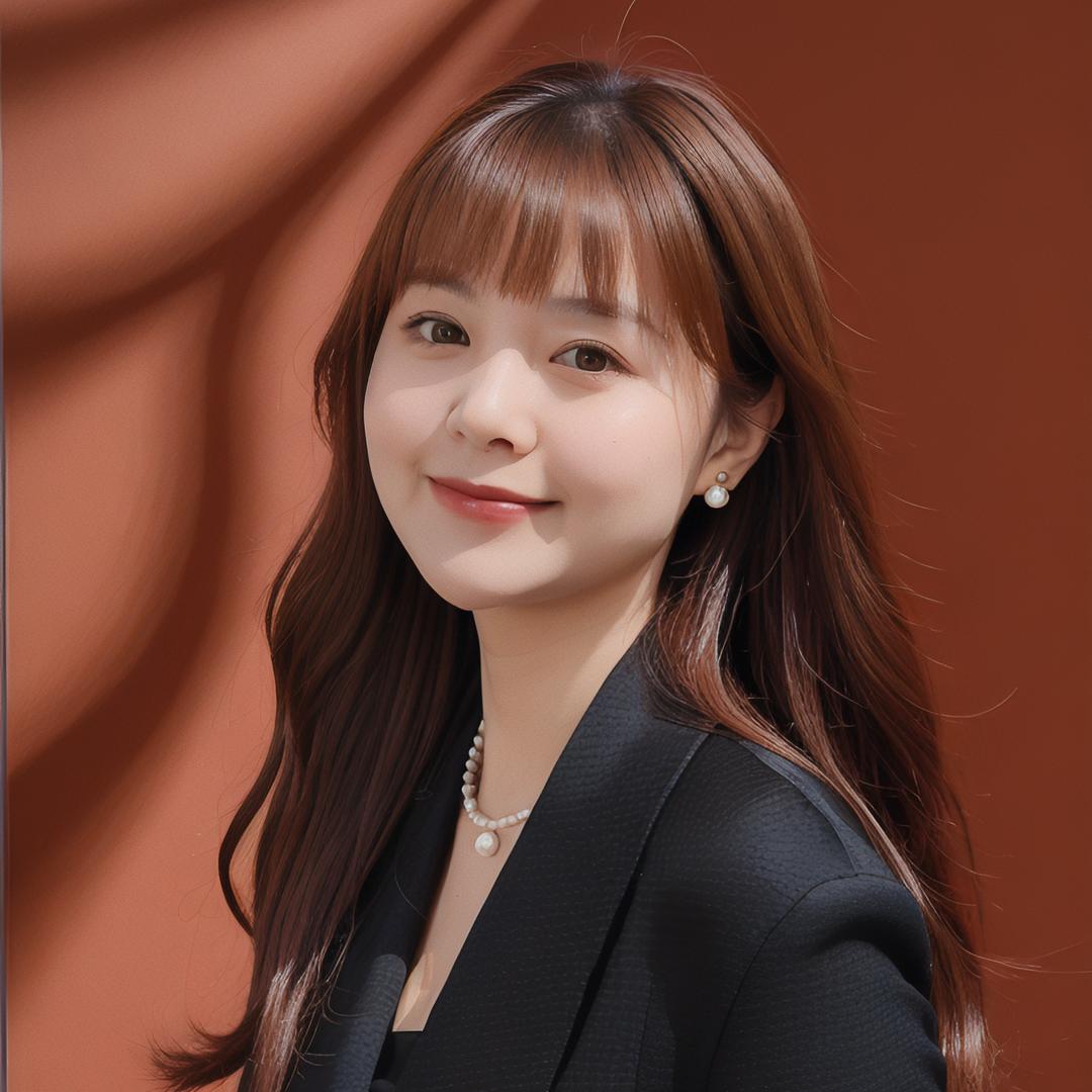 高顿中级会计锐锐